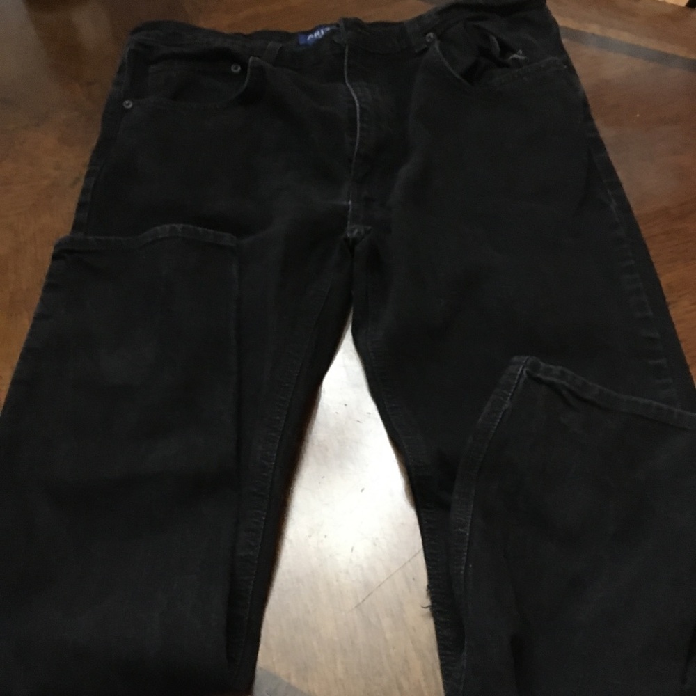 Men’s Arizona flex skinny jeans 36/34